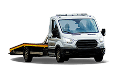 Van Hire Thornton Heath - Recovery Van - Van hire Thornton heath
